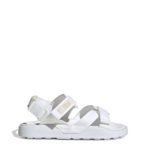 ADIDAS ADILETTE ADV W HQ4242 SANDAL (W)