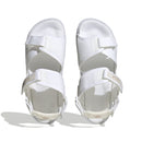 ADIDAS ADILETTE ADV W HQ4242 SANDAL (W)-3