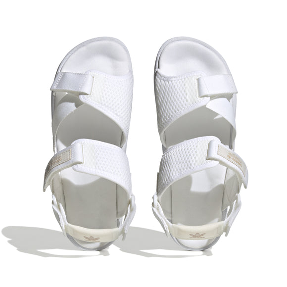 ADIDAS ADILETTE ADV W HQ4242 SANDAL (W)