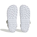 ADIDAS ADILETTE ADV W HQ4242 SANDAL (W)-4