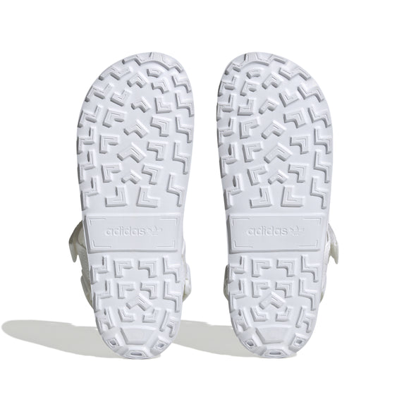 ADIDAS ADILETTE ADV W HQ4242 SANDAL (W)