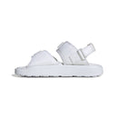 ADIDAS ADILETTE ADV W HQ4242 SANDAL (W)-5