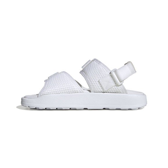 ADIDAS ADILETTE ADV W HQ4242 SANDAL (W)