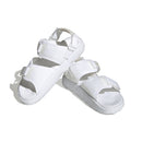 ADIDAS ADILETTE ADV W HQ4242 SANDAL (W)-6