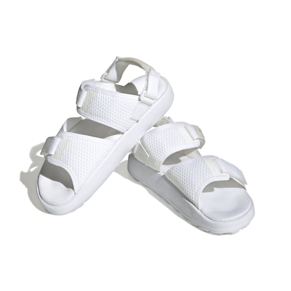 ADIDAS ADILETTE ADV W HQ4242 SANDAL (W)