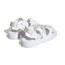 ADIDAS ADILETTE ADV W HQ4242 SANDAL (W)-7