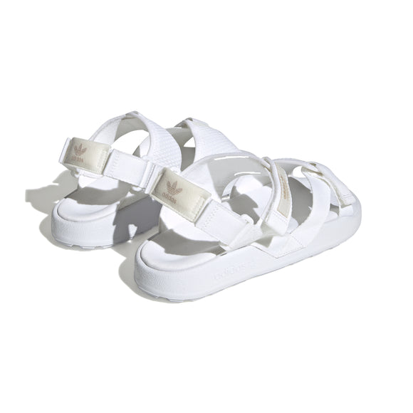 ADIDAS ADILETTE ADV W HQ4242 SANDAL (W)