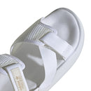ADIDAS ADILETTE ADV W HQ4242 SANDAL (W)-8