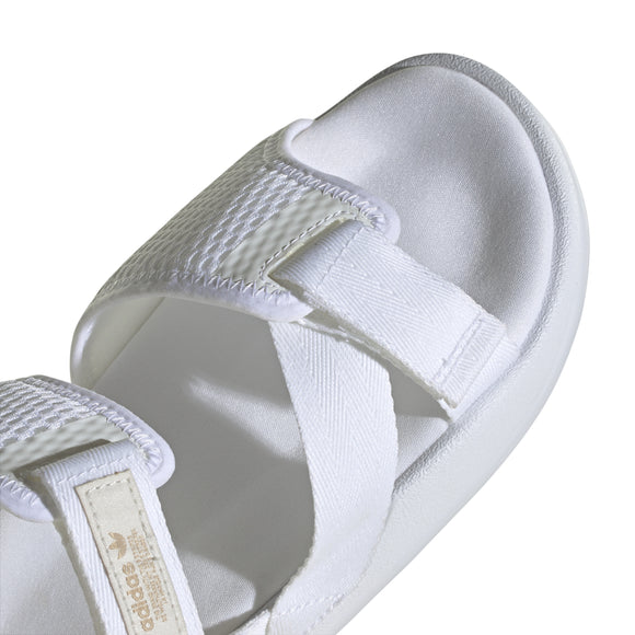 ADIDAS ADILETTE ADV W HQ4242 SANDAL (W)