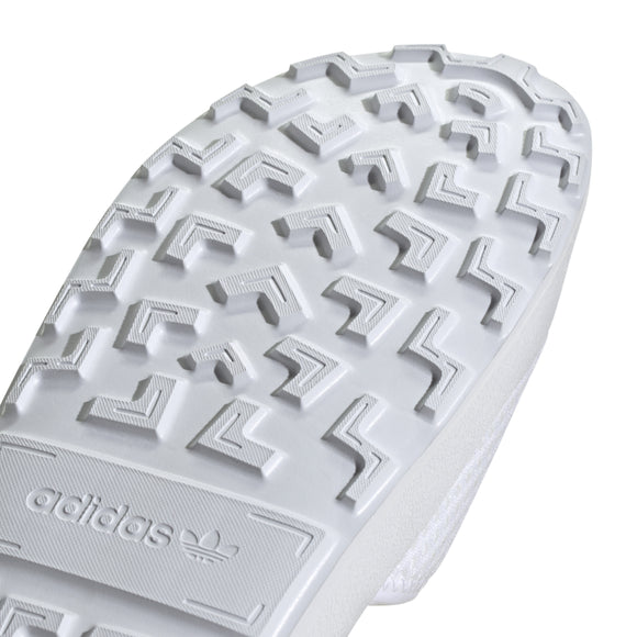 ADIDAS ADILETTE ADV W HQ4242 SANDAL (W)