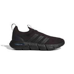 ADIDAS CLOUDFOAM FLEX - SOCK HQ4842 SNEAKER (M)