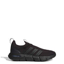 ADIDAS CLOUDFOAM FLEX - SOCK HQ4842 SNEAKER (M)-2