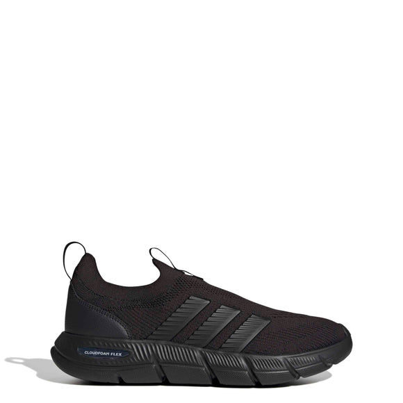ADIDAS CLOUDFOAM FLEX - SOCK HQ4842 SNEAKER (M)