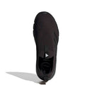 ADIDAS CLOUDFOAM FLEX - SOCK HQ4842 SNEAKER (M)-3