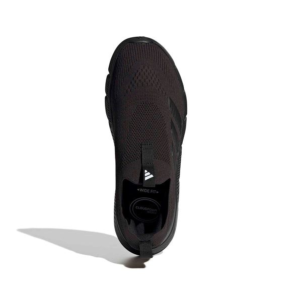 ADIDAS CLOUDFOAM FLEX - SOCK HQ4842 SNEAKER (M)