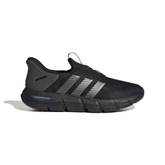 ADIDAS CLOUDFOAM FLEX - LOUNGE RAPIDF HQ4940 SLIP ON (W)