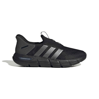 ADIDAS CLOUDFOAM FLEX - LOUNGE RAPIDF HQ4940 SLIP ON (W)