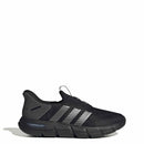 ADIDAS CLOUDFOAM FLEX - LOUNGE RAPIDF HQ4940 SLIP ON (W)-2