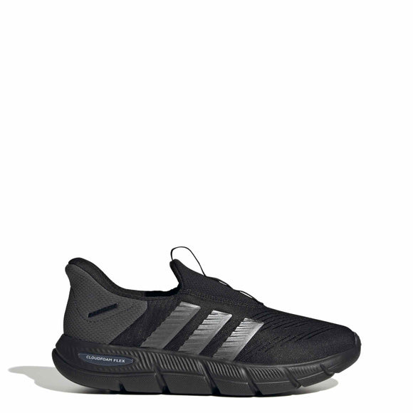 ADIDAS CLOUDFOAM FLEX - LOUNGE RAPIDF HQ4940 SLIP ON (W)