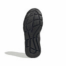ADIDAS CLOUDFOAM FLEX - LOUNGE RAPIDF HQ4940 SLIP ON (W)-4