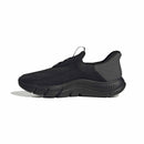 ADIDAS CLOUDFOAM FLEX - LOUNGE RAPIDF HQ4940 SLIP ON (W)-5