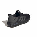 ADIDAS CLOUDFOAM FLEX - LOUNGE RAPIDF HQ4940 SLIP ON (W)-7