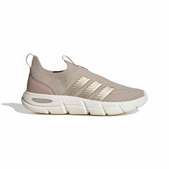 ADIDAS CLOUDFOAM FLEX - SOCK HQ4945 SLIP ON (W)