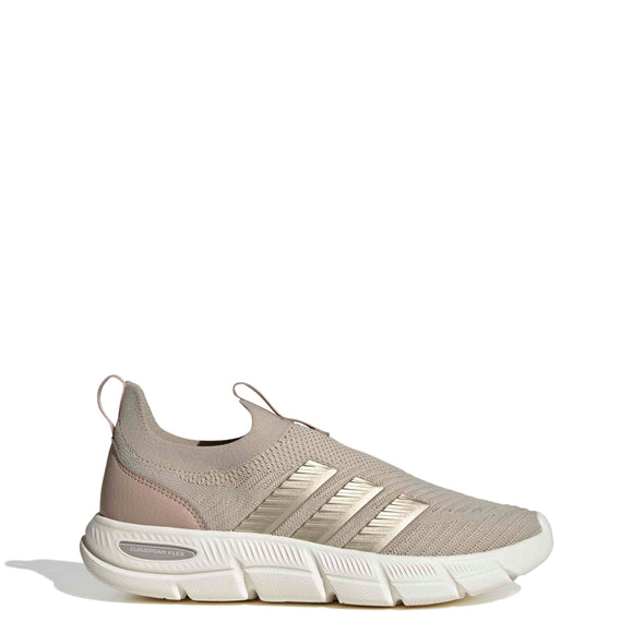 ADIDAS CLOUDFOAM FLEX - SOCK HQ4945 SLIP ON (W)