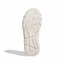 ADIDAS CLOUDFOAM FLEX - SOCK HQ4945 SLIP ON (W)-4