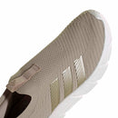 ADIDAS CLOUDFOAM FLEX - SOCK HQ4945 SLIP ON (W)-9