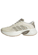ADIDAS CLIMACOOL SPW HQ4974 SLIP ON (W)-11