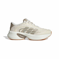 ADIDAS CLIMACOOL SPW HQ4974 SLIP ON (W)