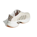 ADIDAS CLIMACOOL SPW HQ4974 SLIP ON (W)-7