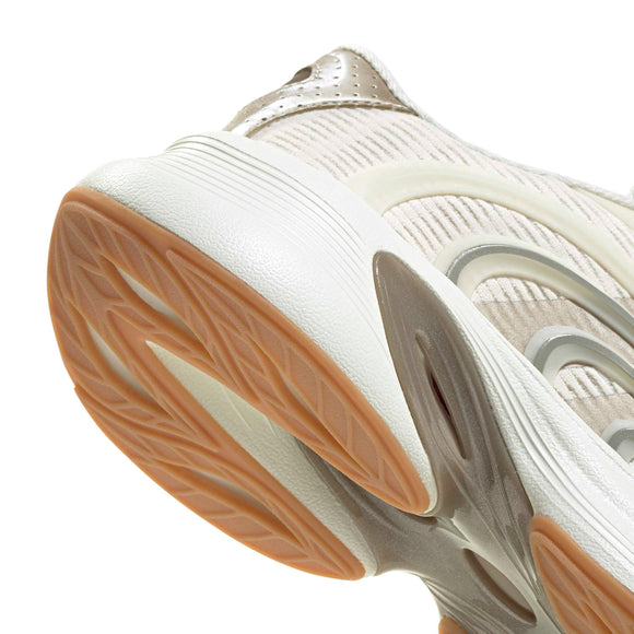 ADIDAS CLIMACOOL SPW HQ4974 SLIP ON (W)