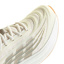 ADIDAS CLIMACOOL SPW HQ4974 SLIP ON (W)-9