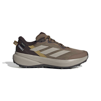 ADIDAS HQ5107 RUNNING SHOES (M)