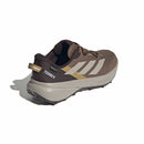 ADIDAS HQ5107 RUNNING SHOES (M)-7