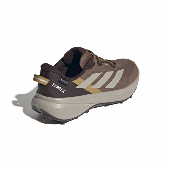 ADIDAS HQ5107 RUNNING SHOES (M)