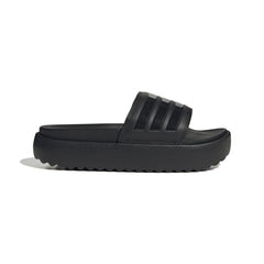 ADIDAS ADILETTE PLATFORM HQ6179 SLIP ON (W)