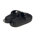 ADIDAS ADILETTE PLATFORM HQ6179 SLIP ON (W)-7