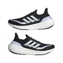 ADIDAS ULTRABOOST LIGHT HQ6340 RUNNING SHOES (M)-3