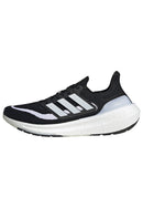 ADIDAS ULTRABOOST LIGHT HQ6340 RUNNING SHOES (M)-2