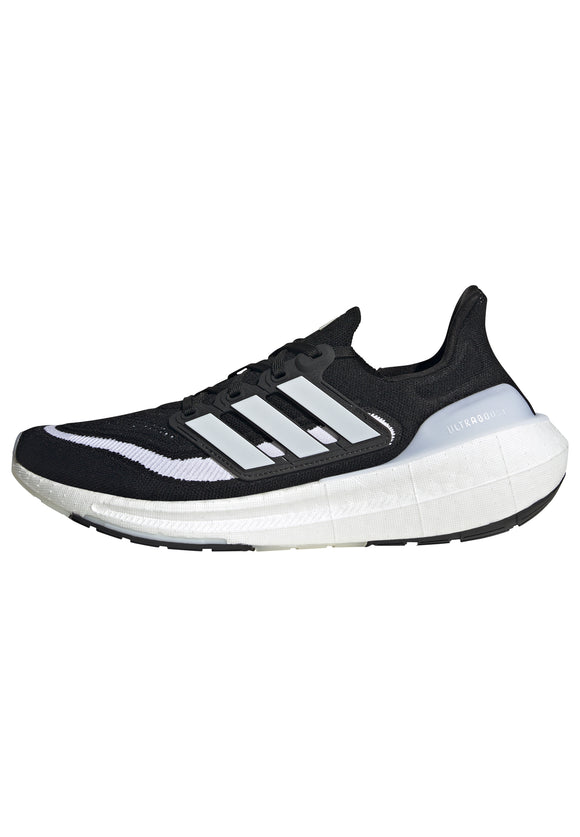 ADIDAS ULTRABOOST LIGHT HQ6340 RUNNING SHOES (M)