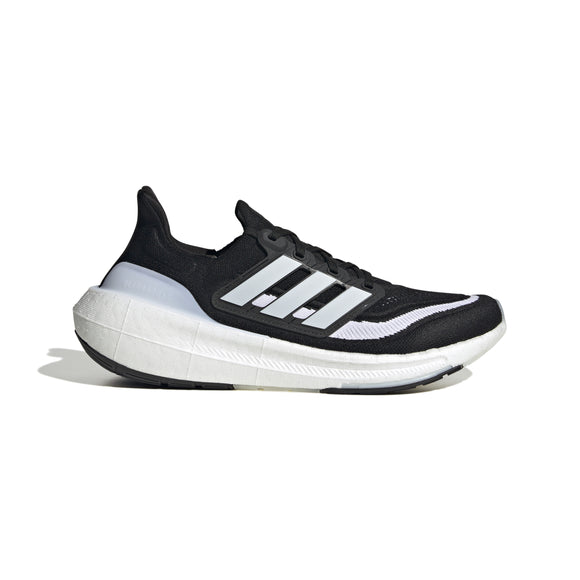 ADIDAS ULTRABOOST LIGHT HQ6340 RUNNING SHOES (M)