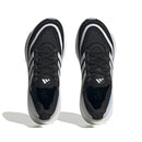 ADIDAS ULTRABOOST LIGHT HQ6340 RUNNING SHOES (M)-8