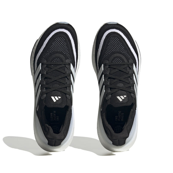 ADIDAS ULTRABOOST LIGHT HQ6340 RUNNING SHOES (M)