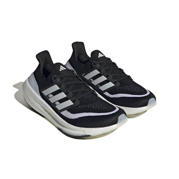 ADIDAS ULTRABOOST LIGHT HQ6340 RUNNING SHOES (M)
