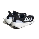 ADIDAS ULTRABOOST LIGHT HQ6340 RUNNING SHOES (M)-5