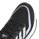 ADIDAS ULTRABOOST LIGHT HQ6340 RUNNING SHOES (M)-6
