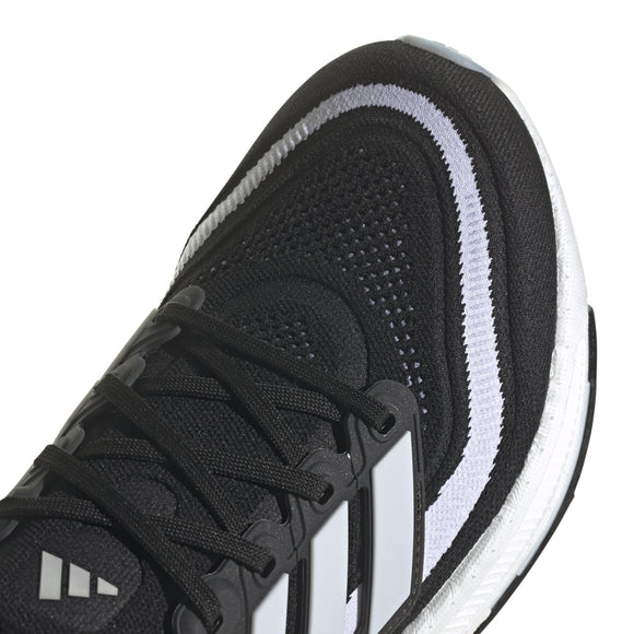 ADIDAS ULTRABOOST LIGHT HQ6340 RUNNING SHOES (M)